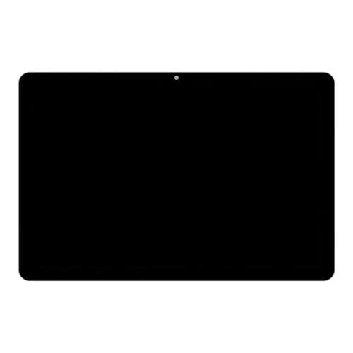 Ecrã Completo Oukitel RT9