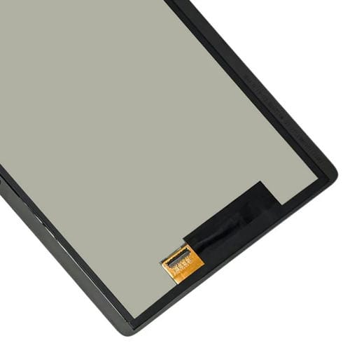 Full Screen Oukitel RT9