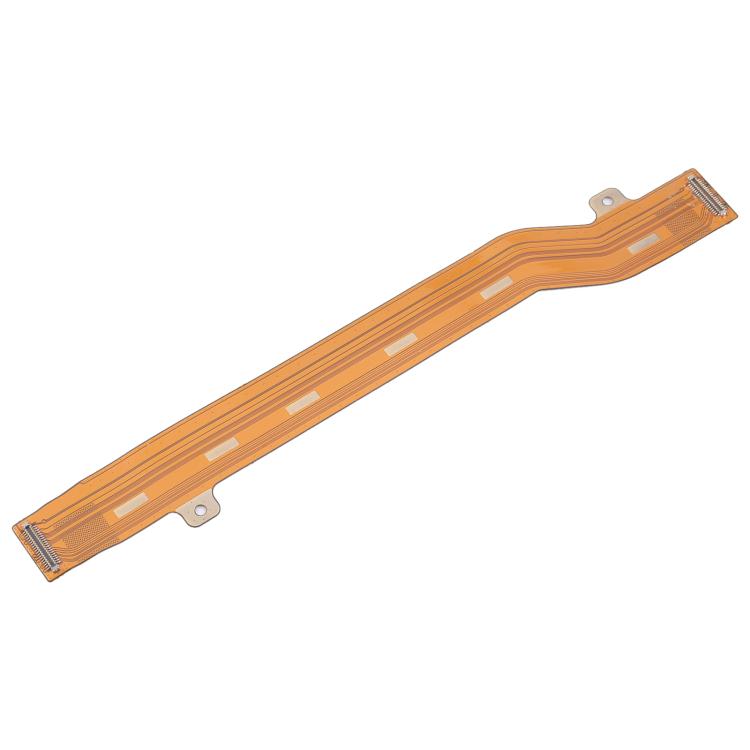 Cable flexible de placa base OEM para Tecno Pova Neo 5G LE6j