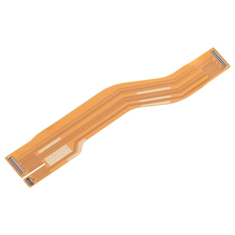 Cable flexible de placa base OEM para Tecno Camon 20 Pro 4G CK7n