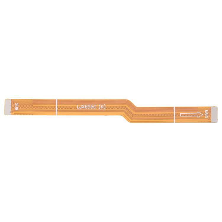 Cable flexible para placa base OEM Tecno Spark 5 KE5