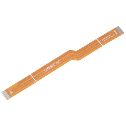 Cable flexible para placa base OEM Tecno Spark 5 KE5