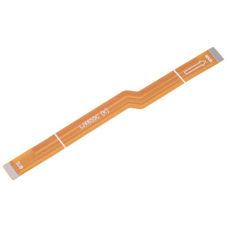 Cable flexible para placa base OEM Tecno Spark 5 KE5