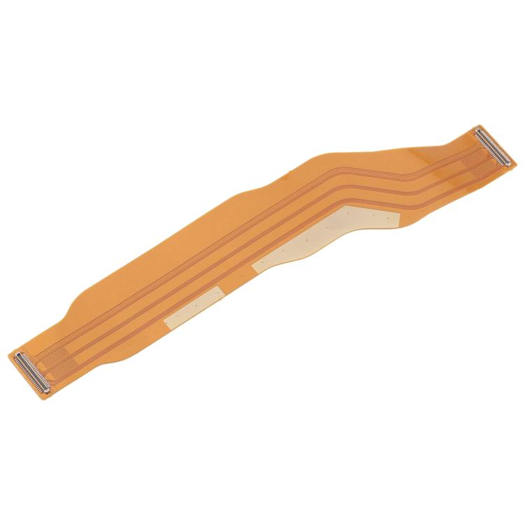 Cable flexible de placa base OEM para Infinix Note 30 Pro X678B