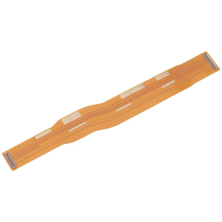Cable flexible de placa base OEM para Infinix Note 12 G96 X670
