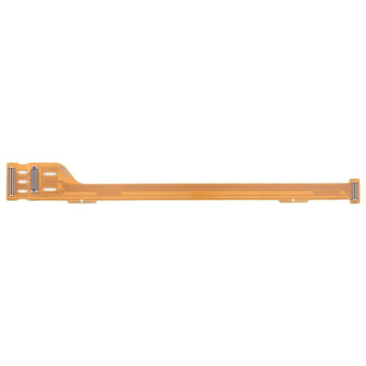Cable flexible de placa base OEM para Infinix Smart 4 X653