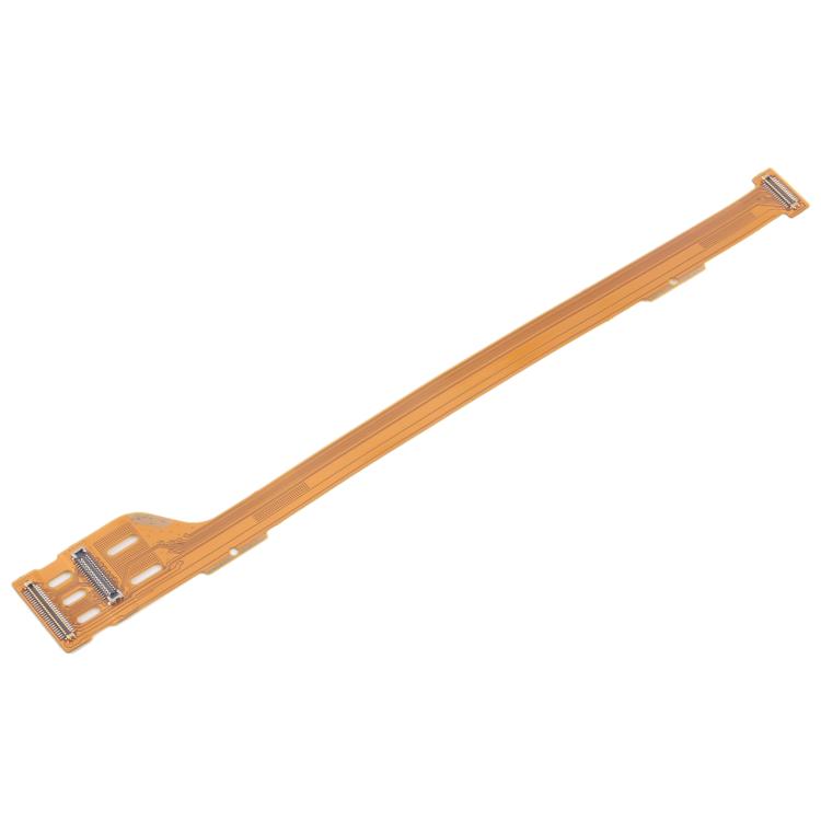 Cable flexible de placa base OEM para Infinix Smart 4 X653