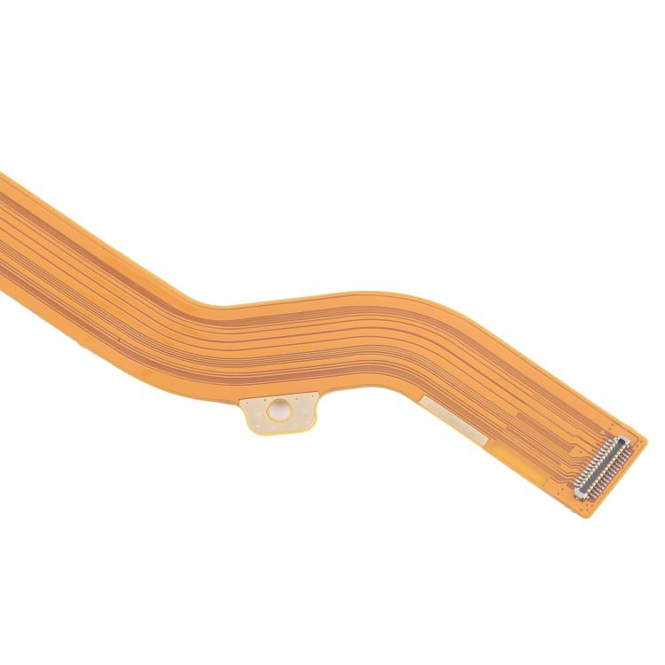 Cable flexible de placa base OEM para Infinix Note 10 X693