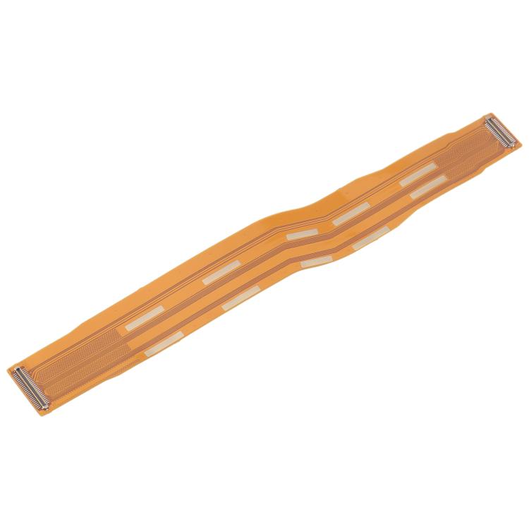 Cable flexible de placa base OEM para Infinix Note 12 Pro 4G X676B
