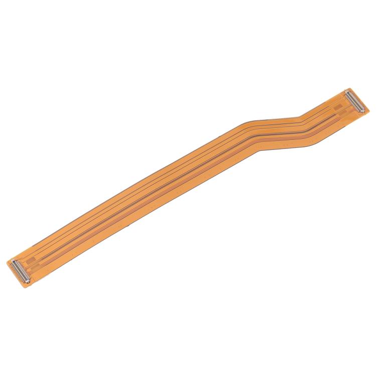 Cable flexible de placa base OEM para Infinix Hot 30 4G X6831