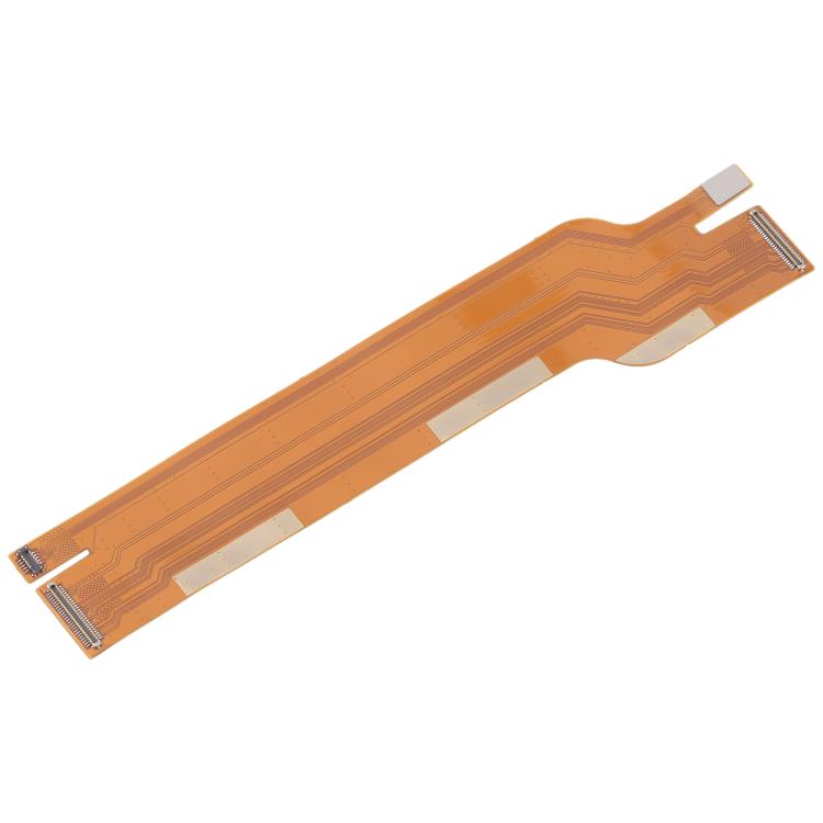 Cable flexible de placa base OEM para Infinix Note 30 VIP X6710