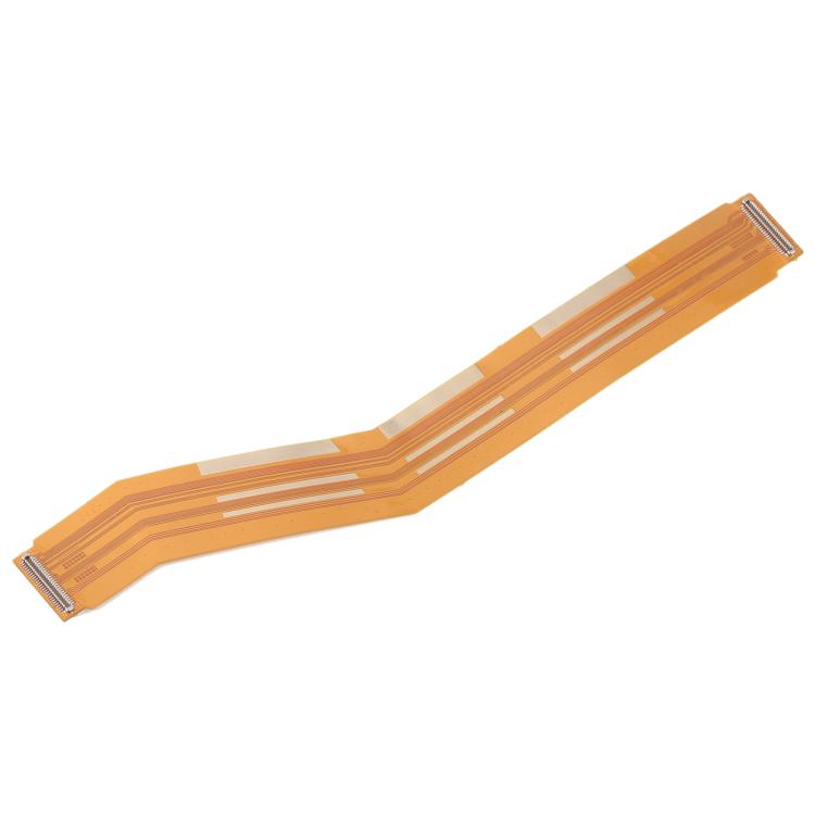 Cable flexible de placa base OEM para Infinix Note 30 5G X6711