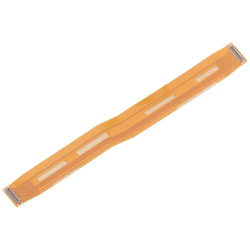 Cable flexible de placa base OEM para Infinix Hot 20S X6827