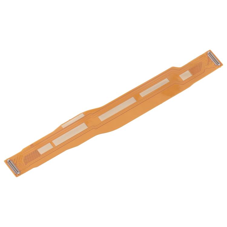 Cable flexible de placa base OEM para Infinix Note 30i X6716