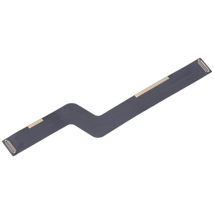 Cable flexible LCD OEM para Infinix Note 12 VIP X672