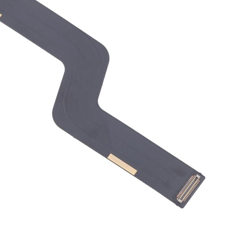 Cable flexible LCD OEM para Infinix Note 12 VIP X672