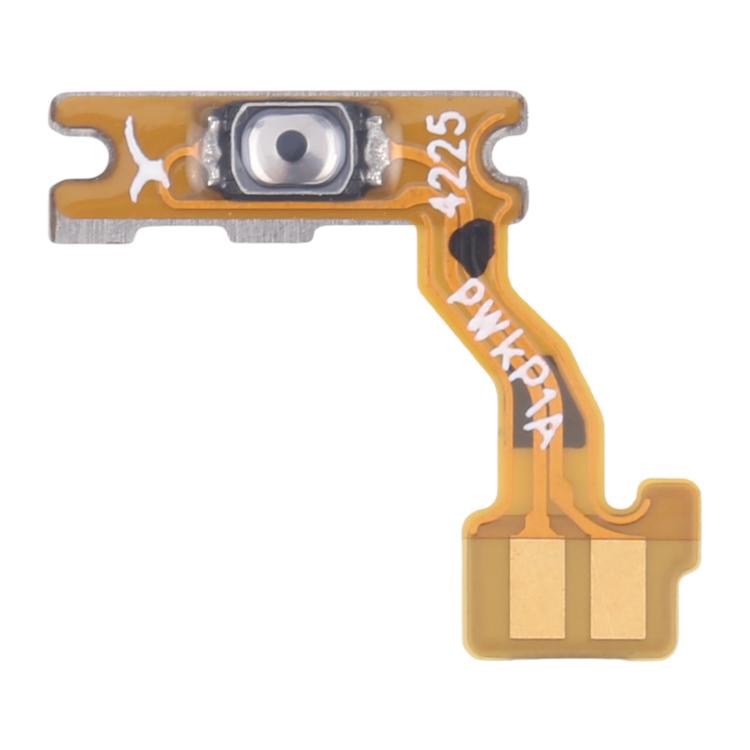 Cable flexible del botón de encendido OEM para Xiaomi Pad 7