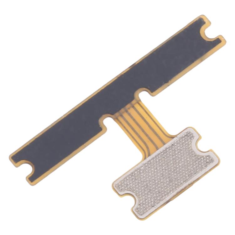 Cable flexible para botón de volumen OEM de Xiaomi Pad 7