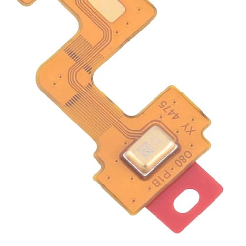 Cable flexible de micrófono OEM para Xiaomi Pad 7 Pro