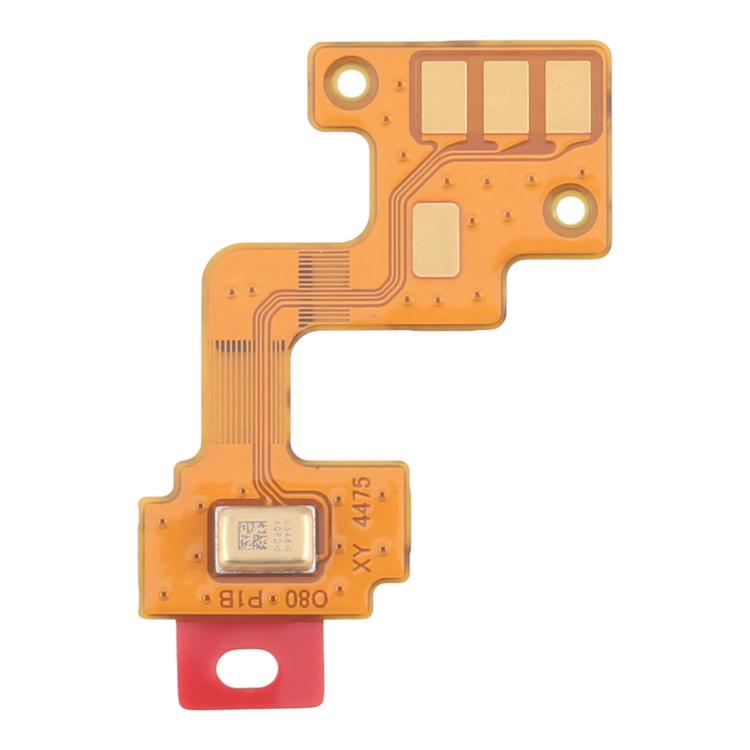 Cable flexible de micrófono OEM para Xiaomi Pad 7