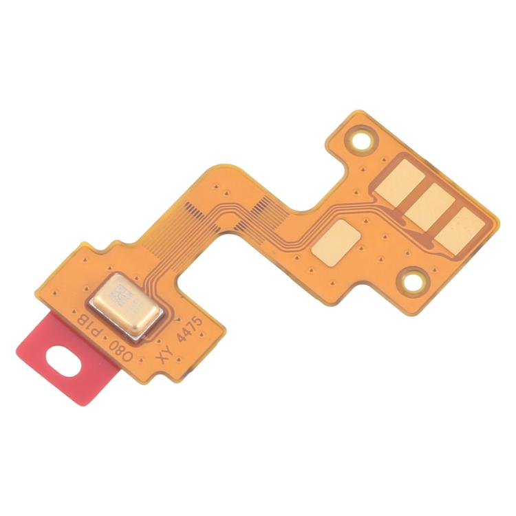 Cable flexible de micrófono OEM para Xiaomi Pad 7
