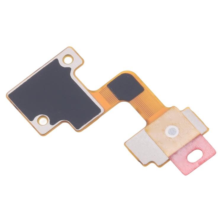 Cable flexible de micrófono OEM para Xiaomi Pad 7