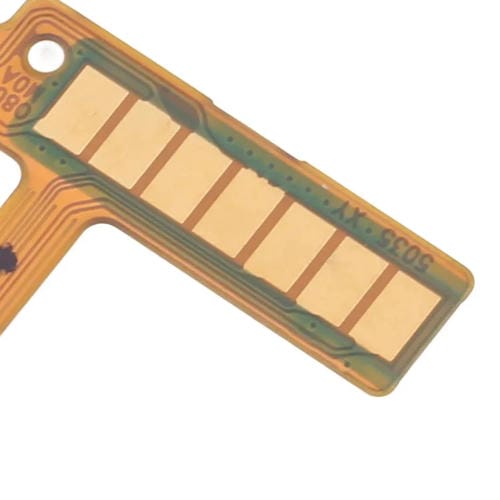 Cable flexible con sensor OEM para Xiaomi Pad 7 Pro (tipo 2)