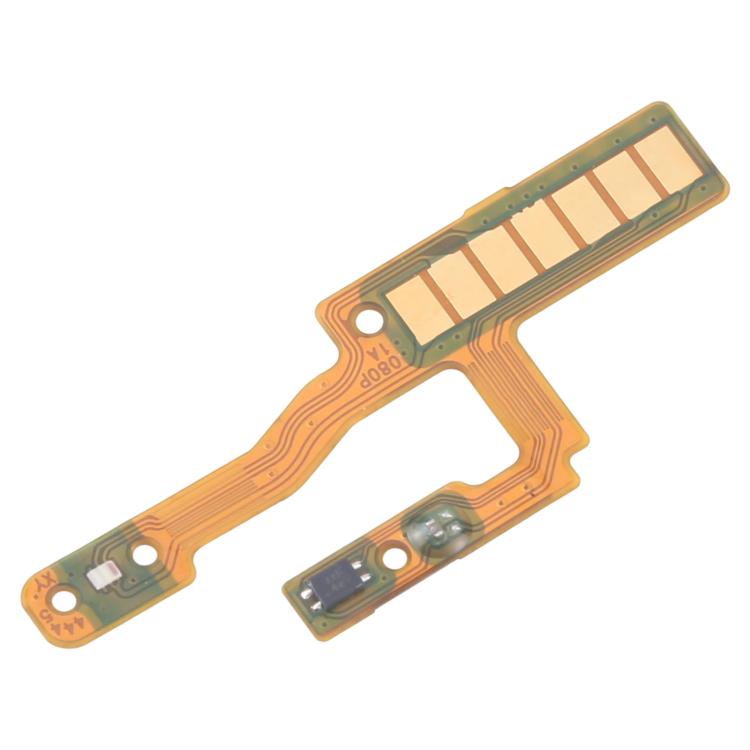 Cable flexible con sensor OEM para Xiaomi Pad 7 (tipo 1)