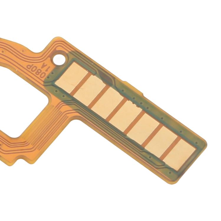 Cable flexible con sensor OEM para Xiaomi Pad 7 (tipo 1)