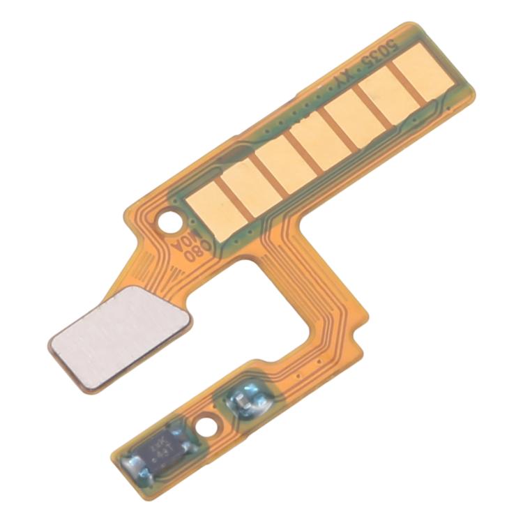 Cable flexible con sensor OEM para Xiaomi Pad 7 (tipo 2)