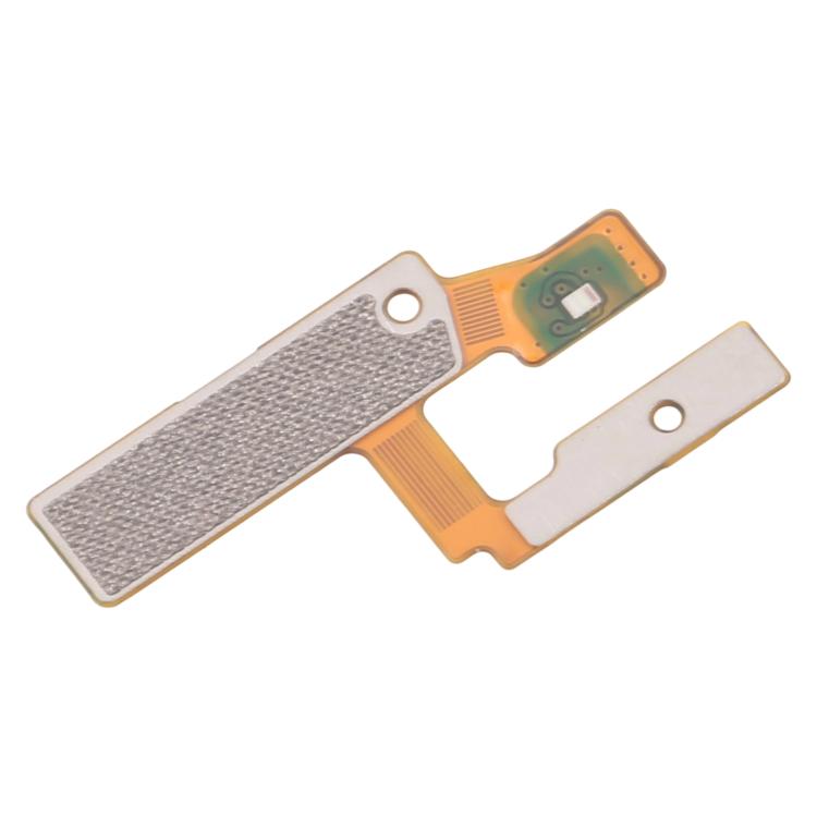 Cable flexible con sensor OEM para Xiaomi Pad 7 (tipo 2)