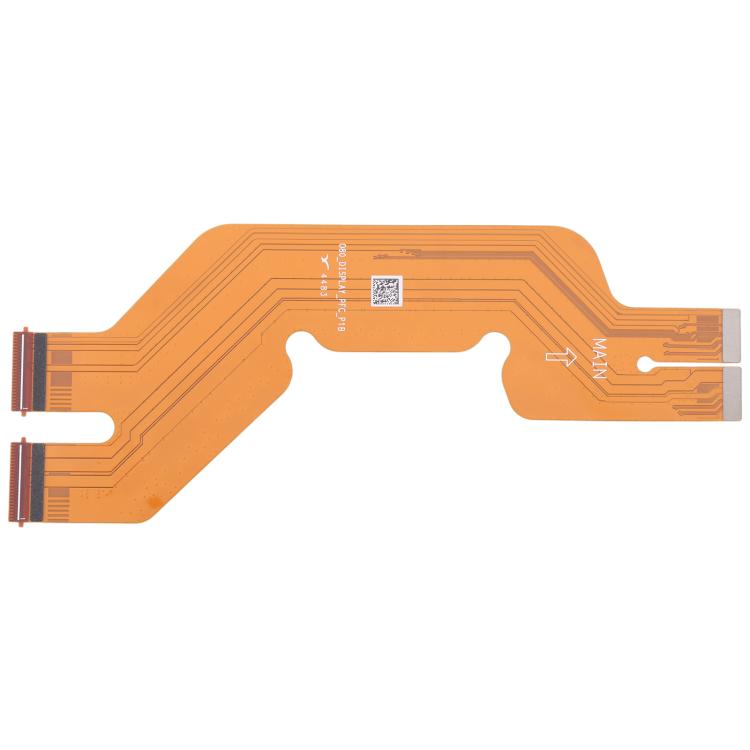 Cable flexible LCD OEM para Xiaomi Pad 7 Pro