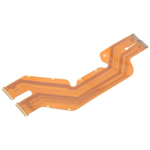 Cable flexible LCD OEM para Xiaomi Pad 7 Pro