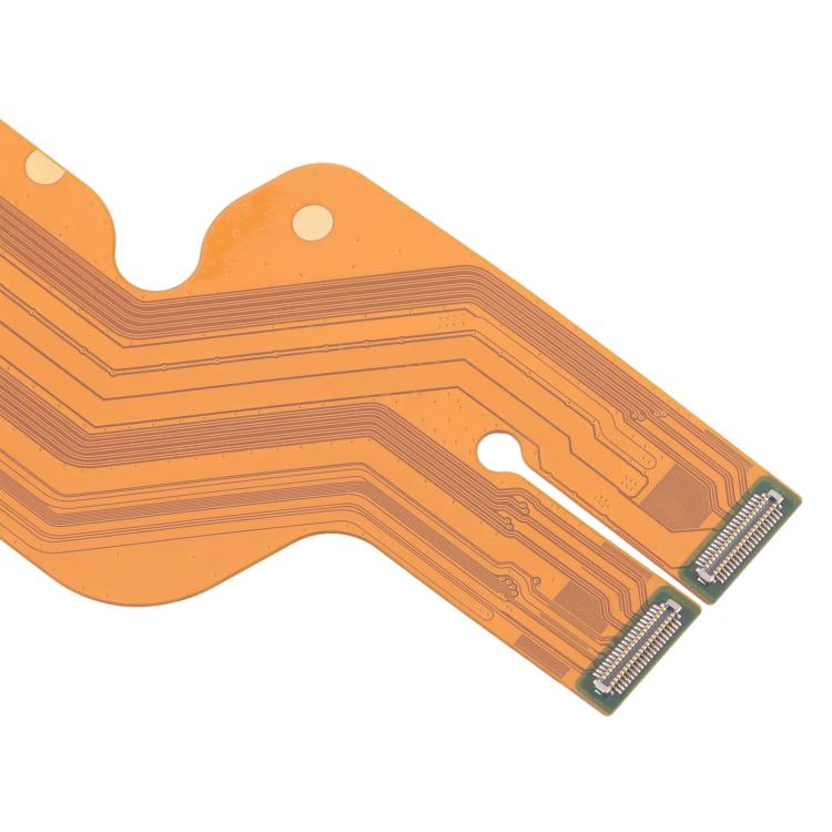 Cable flexible LCD OEM para Xiaomi Pad 7