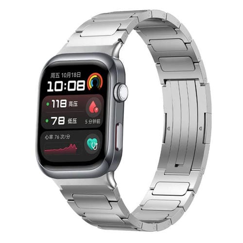 EDA008416301B.jpg@5ce4dbf06007d30169a1c2bc591ad561