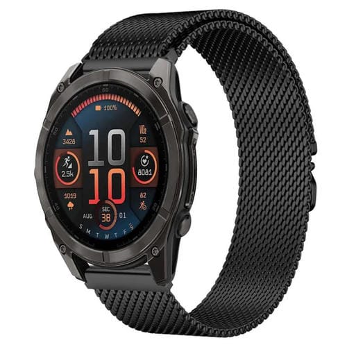 EDA008417101A.jpg@5ce3f40055cf02159177e20b299dde5f