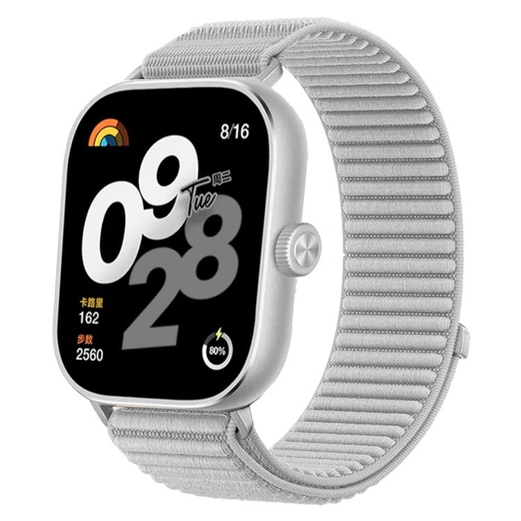 EDA008419301C.jpg@8ebd12936f91df09bb9d3ea5f68eafeb