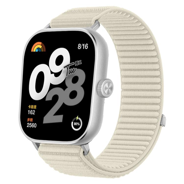 EDA008419301K.jpg@d67e1f1f6cb87409f9f14fe8ac4eab1a