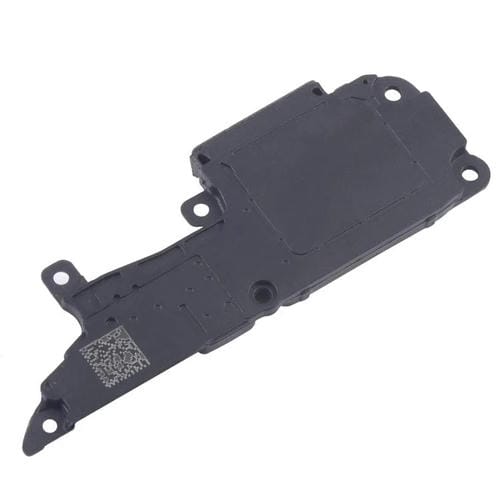 Para Xiaomi Redmi Note 12 4G Altavoz Timbre Timbre Original