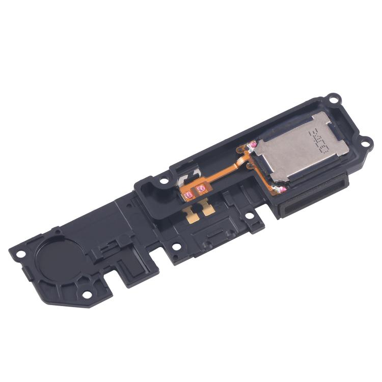 Para Xiaomi Redmi 12C Altavoz Timbre Timbre Original