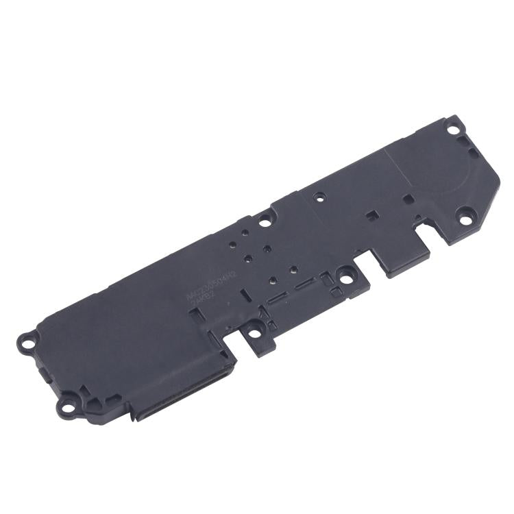 Para Xiaomi Redmi 12C Altavoz Timbre Timbre Original