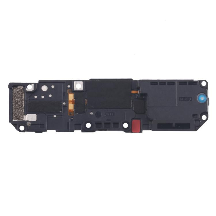 Para Xiaomi 13 Pro Original Altavoz Timbre Timbre