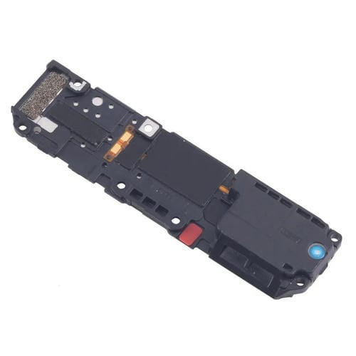 Para Xiaomi 13 Pro Original Altavoz Timbre Timbre