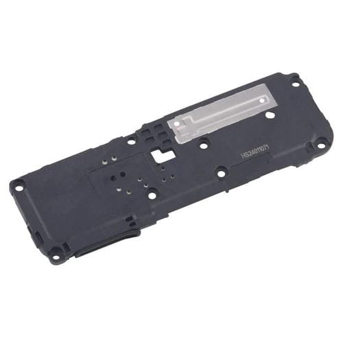 Para Xiaomi Redmi Note 13 4G Altavoz Timbre Timbre Original