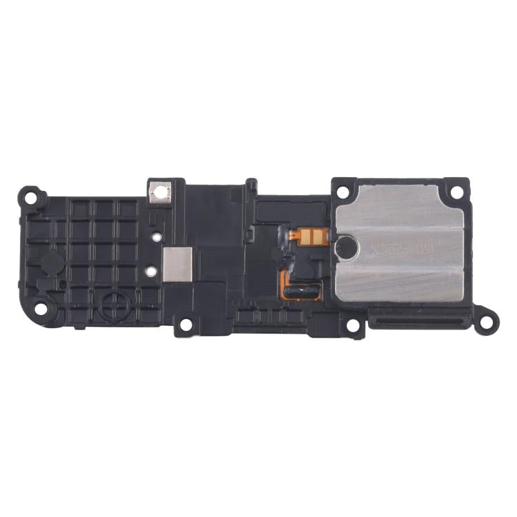 Para Xiaomi Redmi K40 Gaming Altavoz Timbre Timbre Original