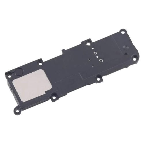 Para Xiaomi Redmi K40 Gaming Altavoz Timbre Timbre Original