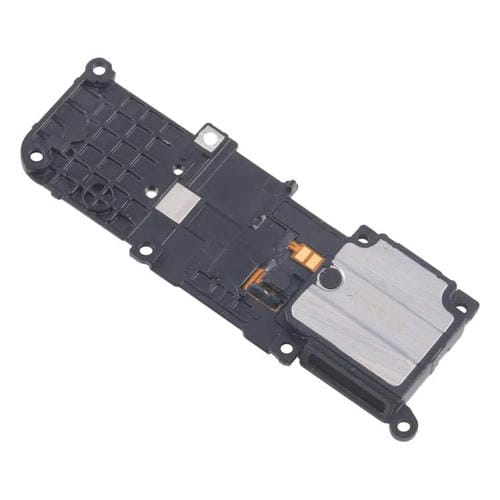 Para Xiaomi Redmi K40 Gaming Altavoz Timbre Timbre Original