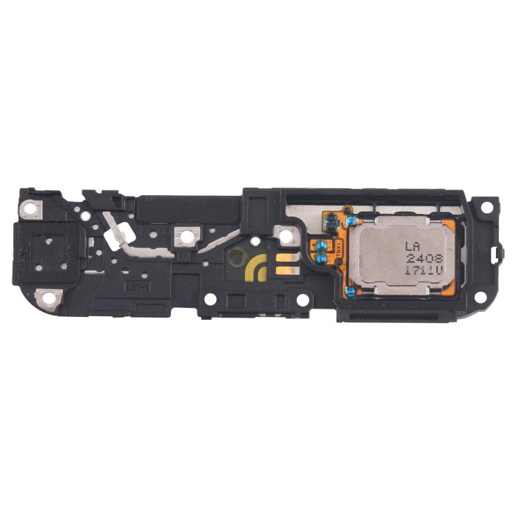 Para Xiaomi Redmi Turbo 4 Altavoz Timbre Timbre Original