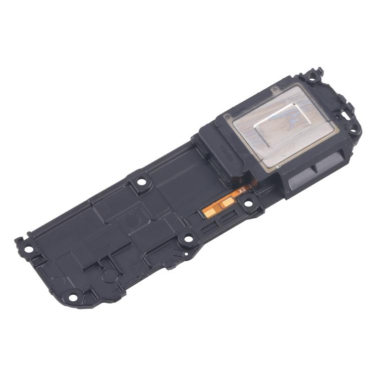 Para Xiaomi Mi 11 Pro Timbre de altavoz original