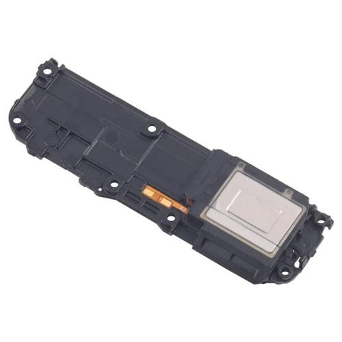 Para Xiaomi Mi 11 Pro Timbre de altavoz original